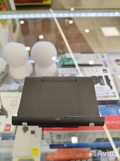 Подставка для телефона/планшета JBH