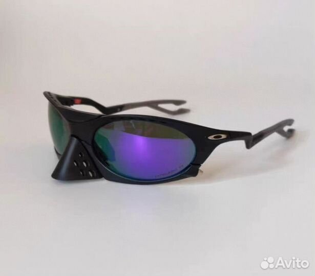 Очки oakley