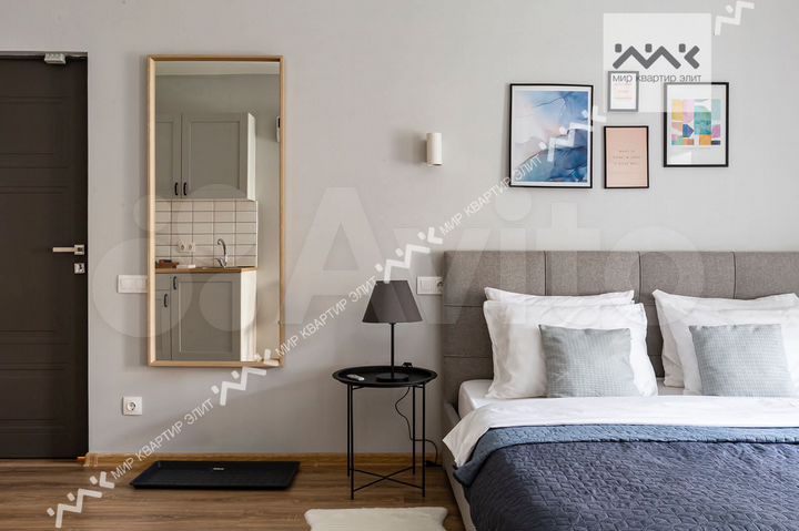 Продам гостиница, 68.4 м²