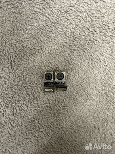 Запчасти айфон 5s se