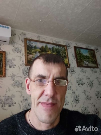 Сантехник Дзержинский, Котельники