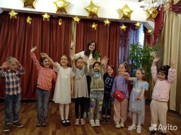 Репетитор по английскому языку онлайн