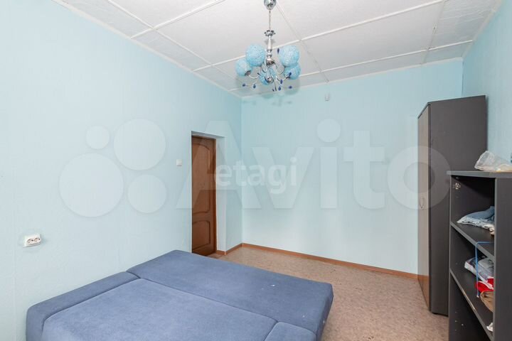 Продам помещение свободного назначения, 192.9 м²