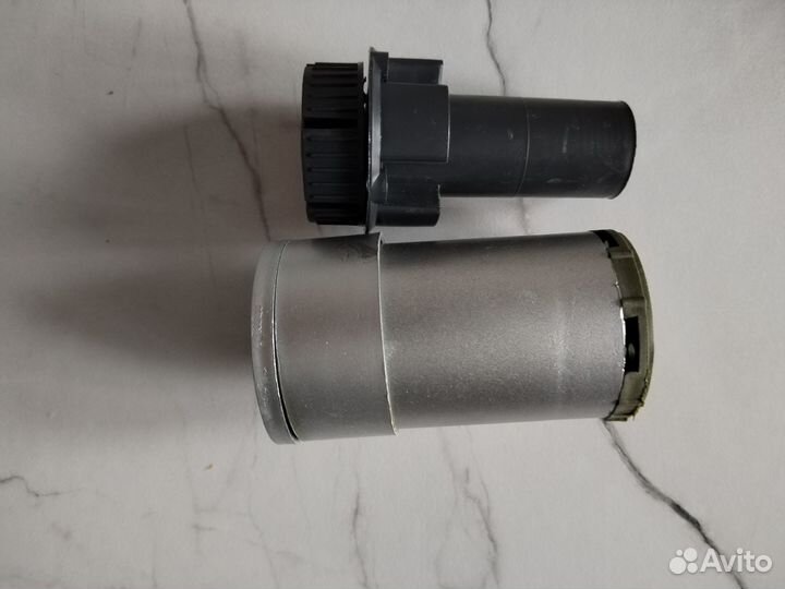 Мебельные ножки