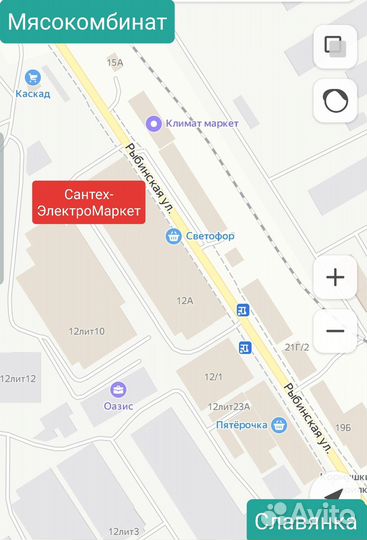 Двери для бани