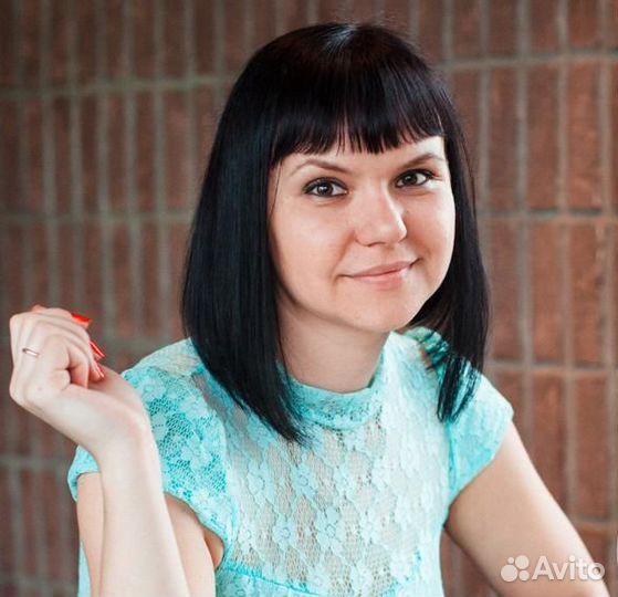 Бухгалтер для ИП и ООО