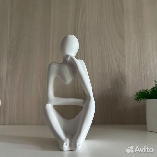 Держатели для украшений