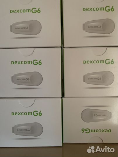 Трансмиттер