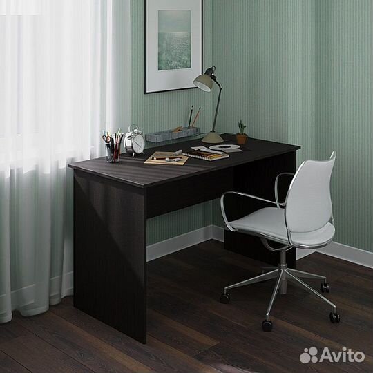 Письменный стол