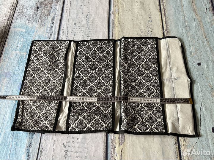 Лот для бытового хранения