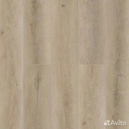 Кварцвинил со склада FineFloor
