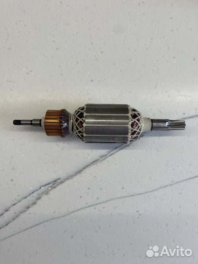 Ротор (якорь) HR4003