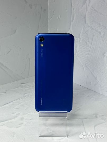 HONOR 8S, 2/32 ГБ