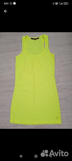 Блузки, майки, р.42-44