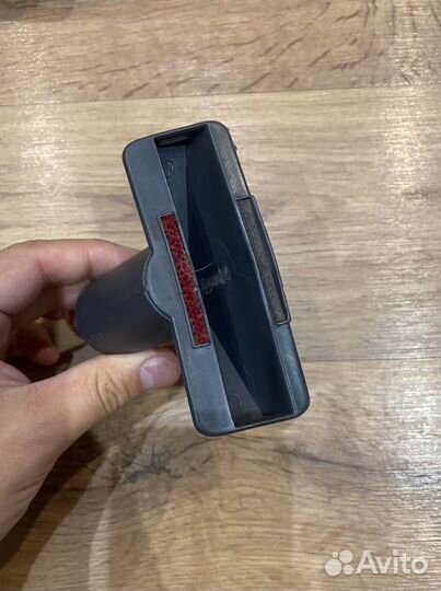 Аксессуары Samsung