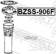 Опора переднего амортизатора