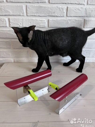 Планеры для троллинга