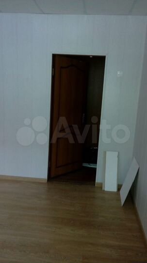 Офисное помещение, 15 м²