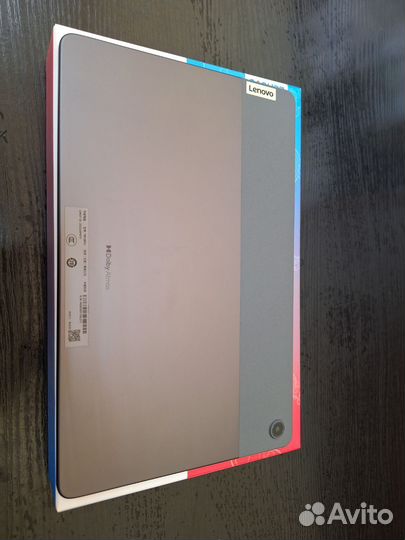 Планшет Lenovo 6/128