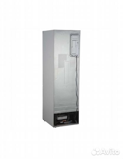 Холодильник Samsung RB37A5201WW