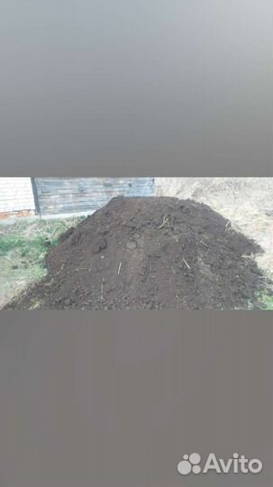 Песок щебень доставка