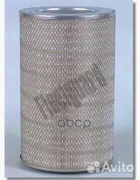 Воздушный фильтр AF4801 Fleetguard