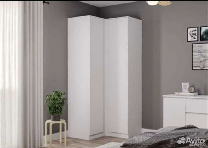 Ремонт и обслуживание внутридомовых комуникаций