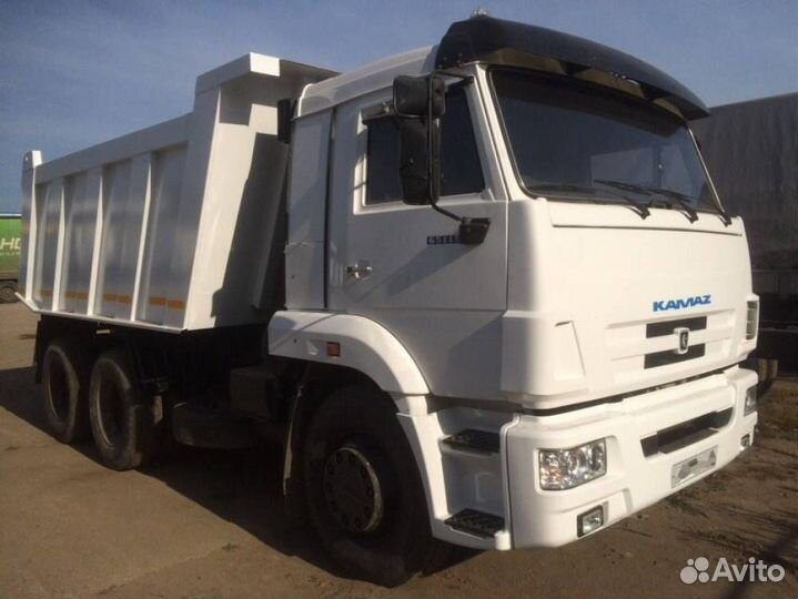 Без комьев чернозем Навоз прелый крс,ЗИЛ,газ,камаз