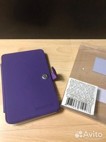 Чехол для планшета 7