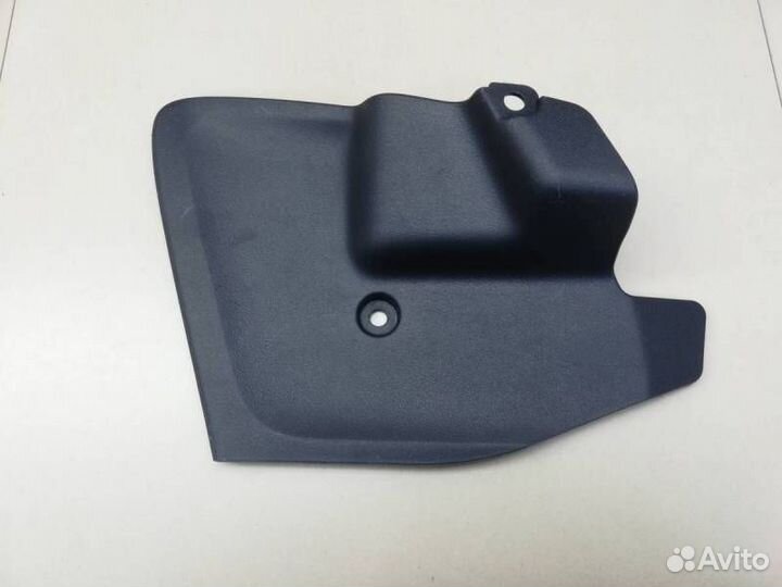 Накладка кузов внутри Honda CR-V 2007-2012