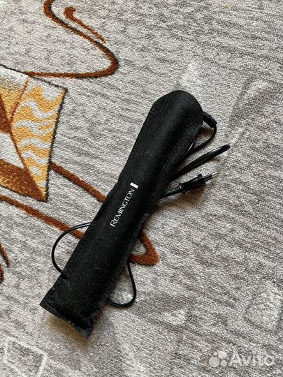 Плойка Remington Pro Ceramic Ultra