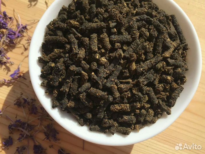 Иван-чай 1 килограмм лето 2O23, кипрей