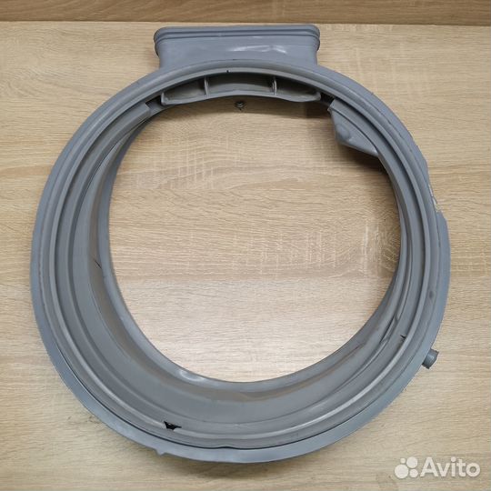 4303340 Манжета стиральной машины Candy