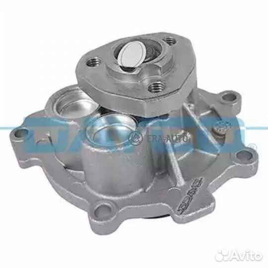 Dayco DP191 Водяная помпа
