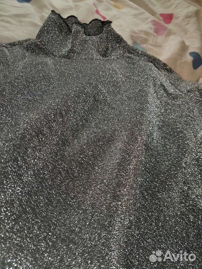 Вещи б/у в хорошем состоянии