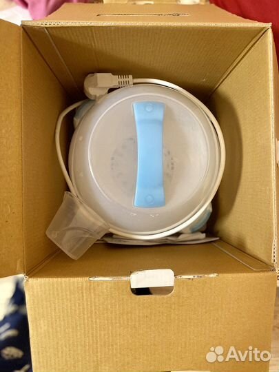 Стерилизатор