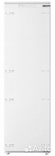 Холодильник Korting KSI 1785