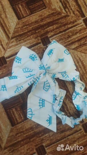 Конверт на выписку для мальчика зимний