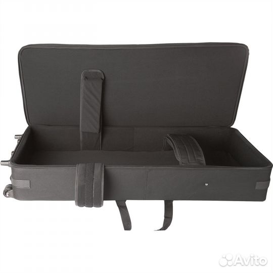 Gator GK-76 - нейлоновый кейс