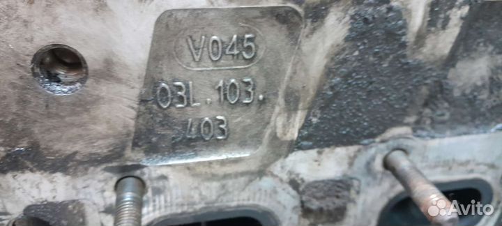 Гбц крафтер 2.0