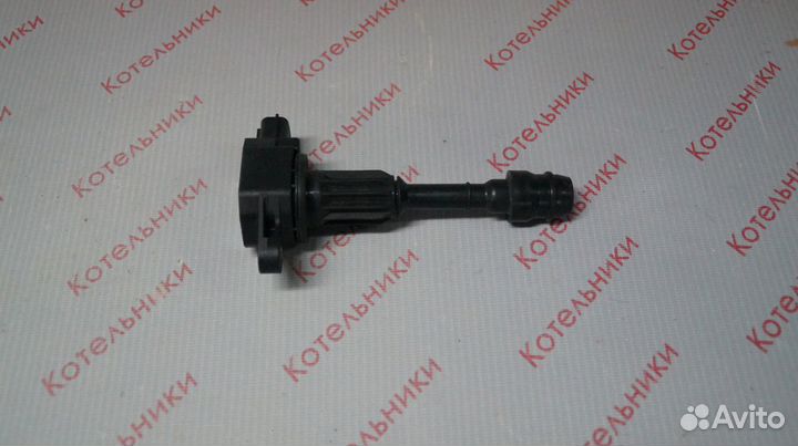 Nissan 22448-AX001 Катушка зажигания