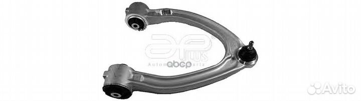 Рычаг поперечный перед прав 15566AP Aplus