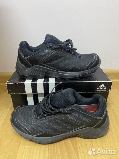 Кроссовки Adidas Terrex
