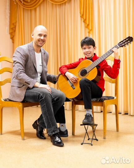 Праздники и мероприятия