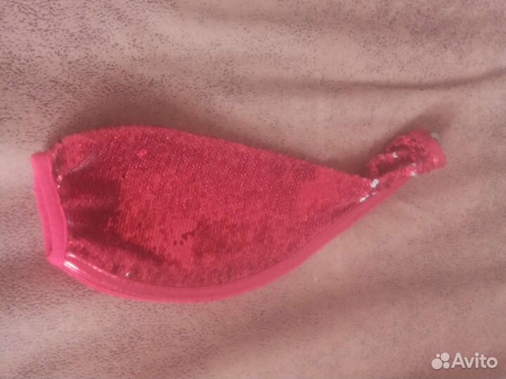 Чехол для бутылок празднечные