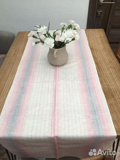 Полотенце 1981г СССР