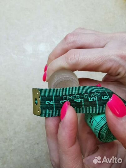 Крышка, пробка от графина