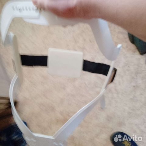 Корсет реклинирующий взрослый