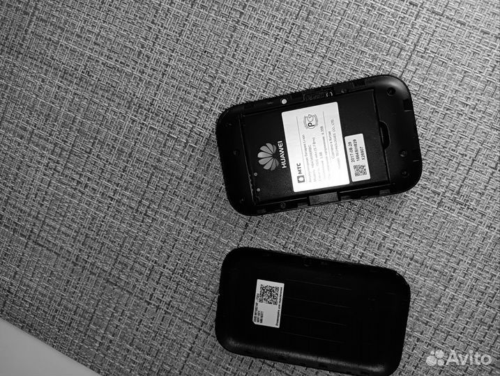 Wifi роутер 4g модем с сим