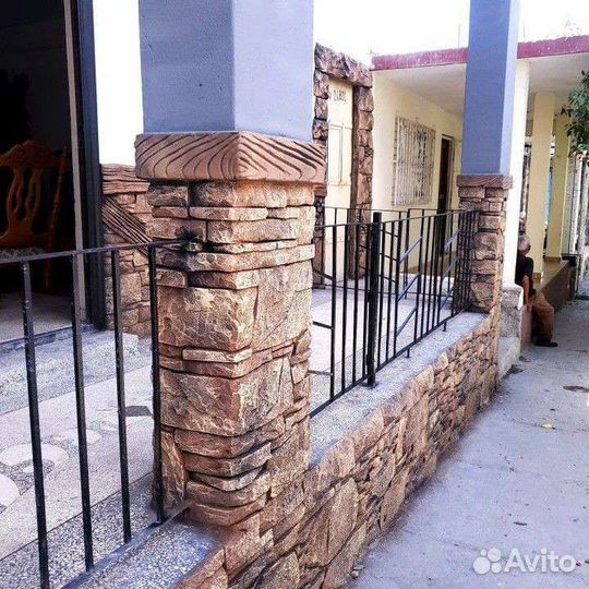 Ремонт и отделка квартир